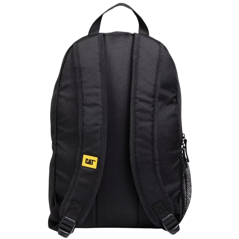 Caterpillar Fastlane S Backpack 84887-84, Caterpillar