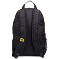 Caterpillar Fastlane S Backpack 84887-84, Caterpillar