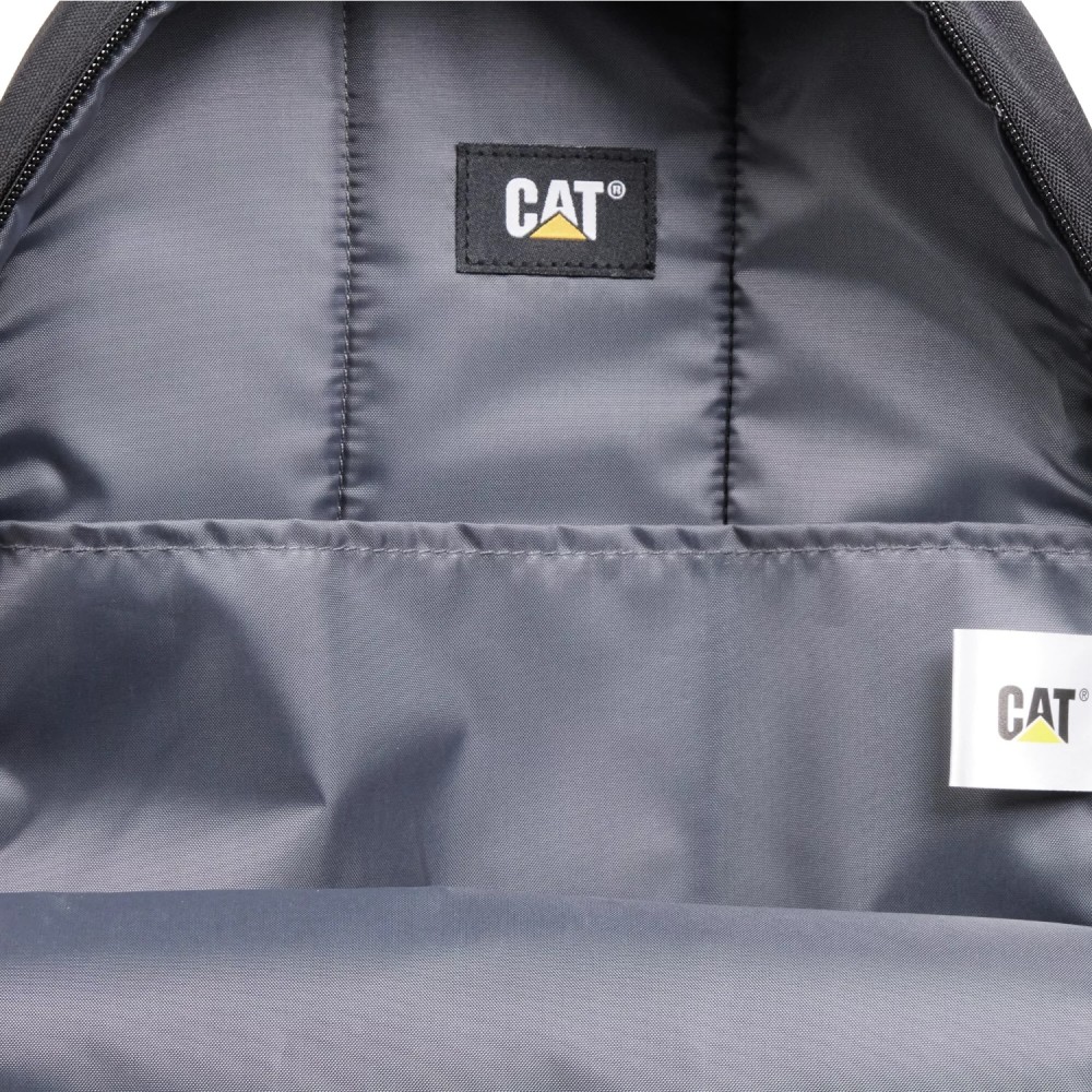 Caterpillar Fastlane S Backpack 84887-84, Caterpillar