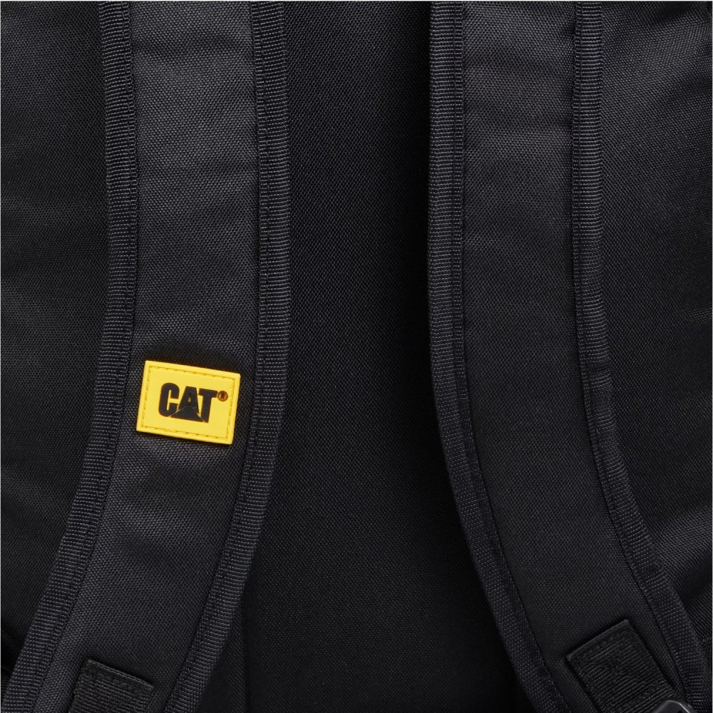 Caterpillar Fastlane S Backpack 84887-84, Caterpillar