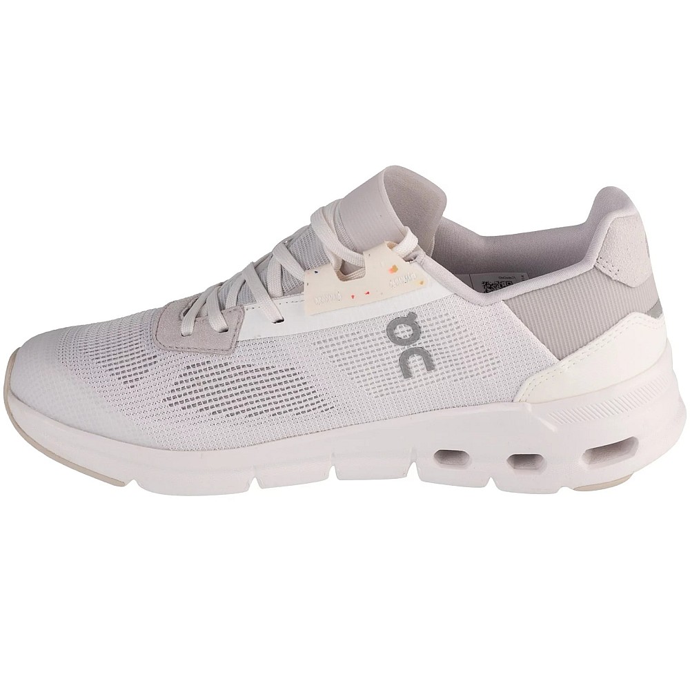 On Cloudrift 8797709, On