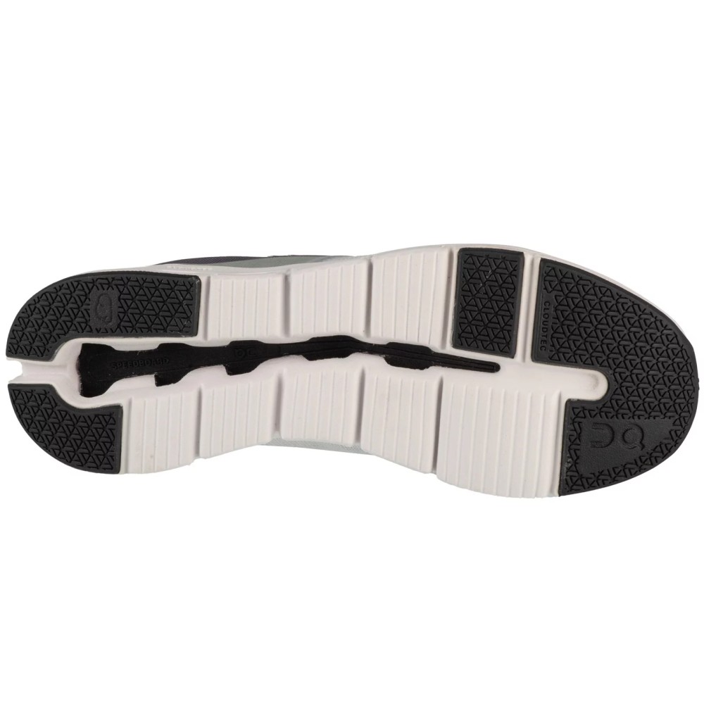 On Cloudrift 8797716, On