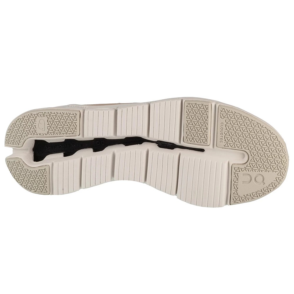 On Cloudrift 8797718, On On Cloudrift 8797718, On