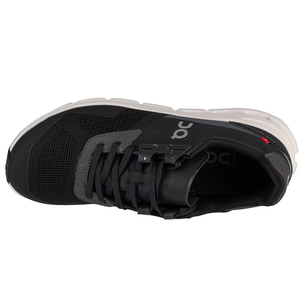 On Cloudrift 8798301, On