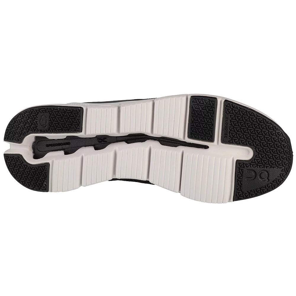 On Cloudrift 8798301, On