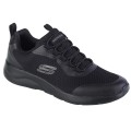 Skechers Dynamight 2.0 - Setner 894133-BBK, Skechers Skechers Dynamight 2.0 - Setner 894133-BBK, Skechers
