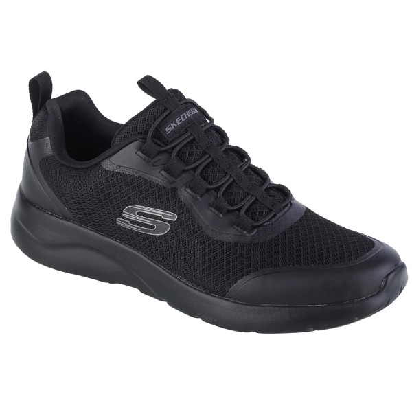 Skechers Dynamight 2.0 - Setner 894133-BBK