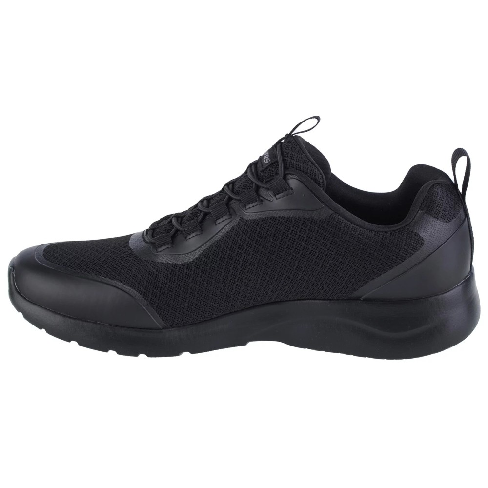 Skechers Dynamight 2.0 - Setner 894133-BBK, Skechers Skechers Dynamight 2.0 - Setner 894133-BBK, Skechers