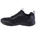 Skechers Dynamight 2.0 - Setner 894133-BBK, Skechers Skechers Dynamight 2.0 - Setner 894133-BBK, Skechers