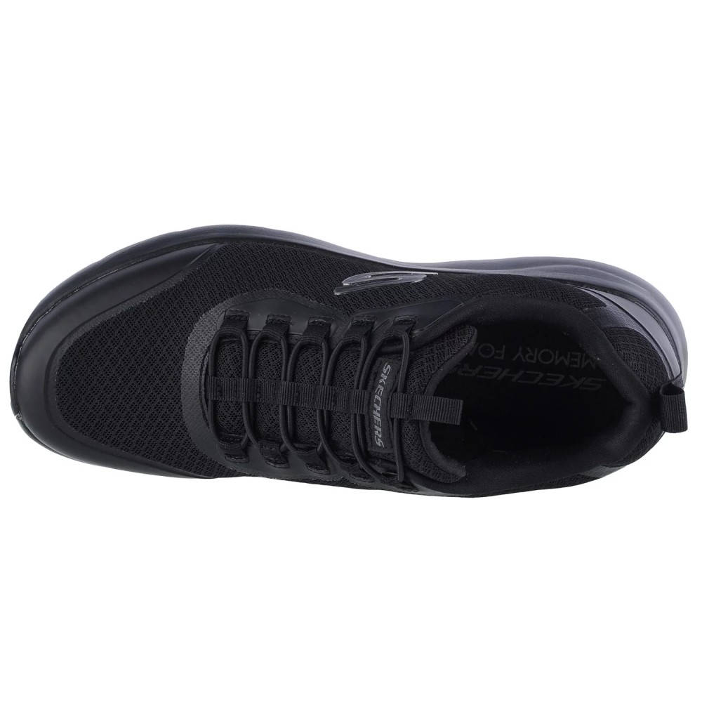 Skechers Dynamight 2.0 - Setner 894133-BBK, Skechers Skechers Dynamight 2.0 - Setner 894133-BBK, Skechers