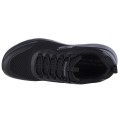 Skechers Dynamight 2.0 - Setner 894133-BBK, Skechers Skechers Dynamight 2.0 - Setner 894133-BBK, Skechers