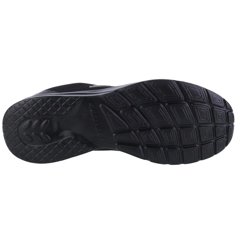 Skechers Dynamight 2.0 - Setner 894133-BBK, Skechers Skechers Dynamight 2.0 - Setner 894133-BBK, Skechers