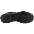 Skechers Dynamight 2.0 - Setner 894133-BBK, Skechers Skechers Dynamight 2.0 - Setner 894133-BBK, Skechers