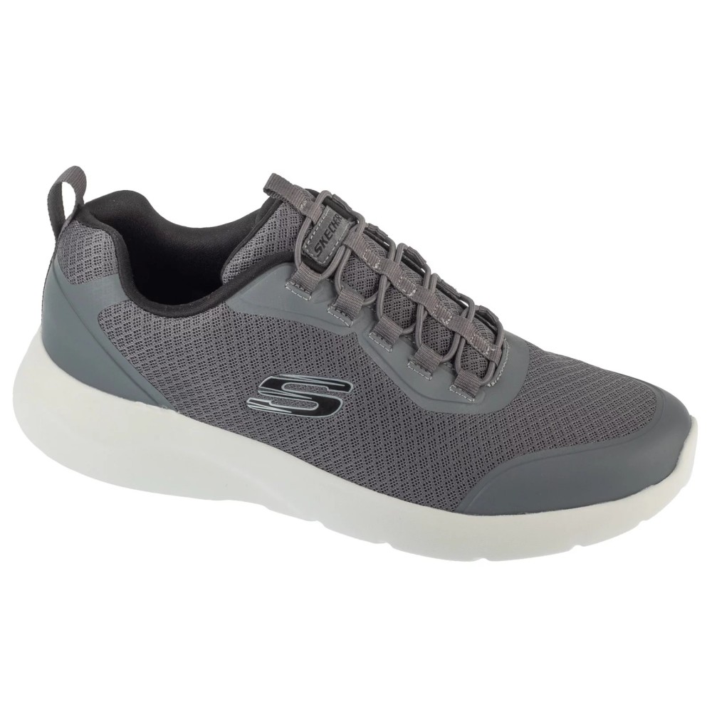 Skechers Dynamight 2.0 - Setner 894133-CHAR, Skechers