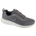 Skechers Dynamight 2.0 - Setner 894133-CHAR, Skechers