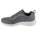 Skechers Dynamight 2.0 - Setner 894133-CHAR, Skechers