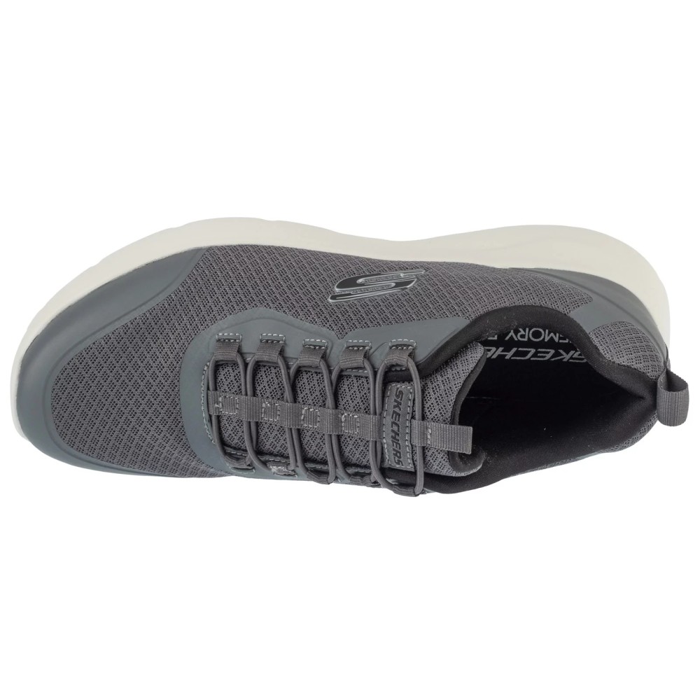 Skechers Dynamight 2.0 - Setner 894133-CHAR, Skechers