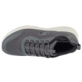 Skechers Dynamight 2.0 - Setner 894133-CHAR, Skechers