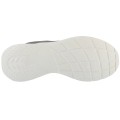 Skechers Dynamight 2.0 - Setner 894133-CHAR, Skechers