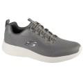 Skechers Dynamight 2.0 - Setner 894133-GRY, Skechers Skechers Dynamight 2.0 - Setner 894133-GRY, Skechers