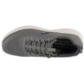 Skechers Dynamight 2.0 - Setner 894133-GRY, Skechers Skechers Dynamight 2.0 - Setner 894133-GRY, Skechers