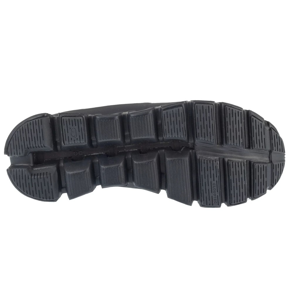 On W Cloud 5 Ready 8998769, On