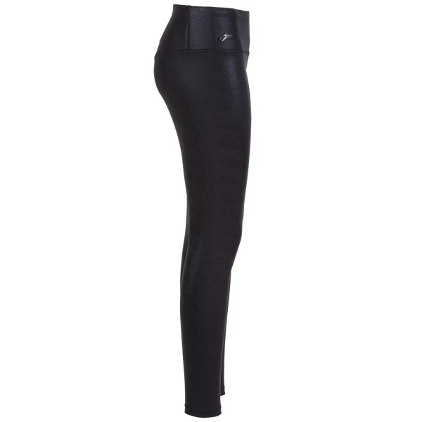 Joma Urban Street Long Tights 901543-100