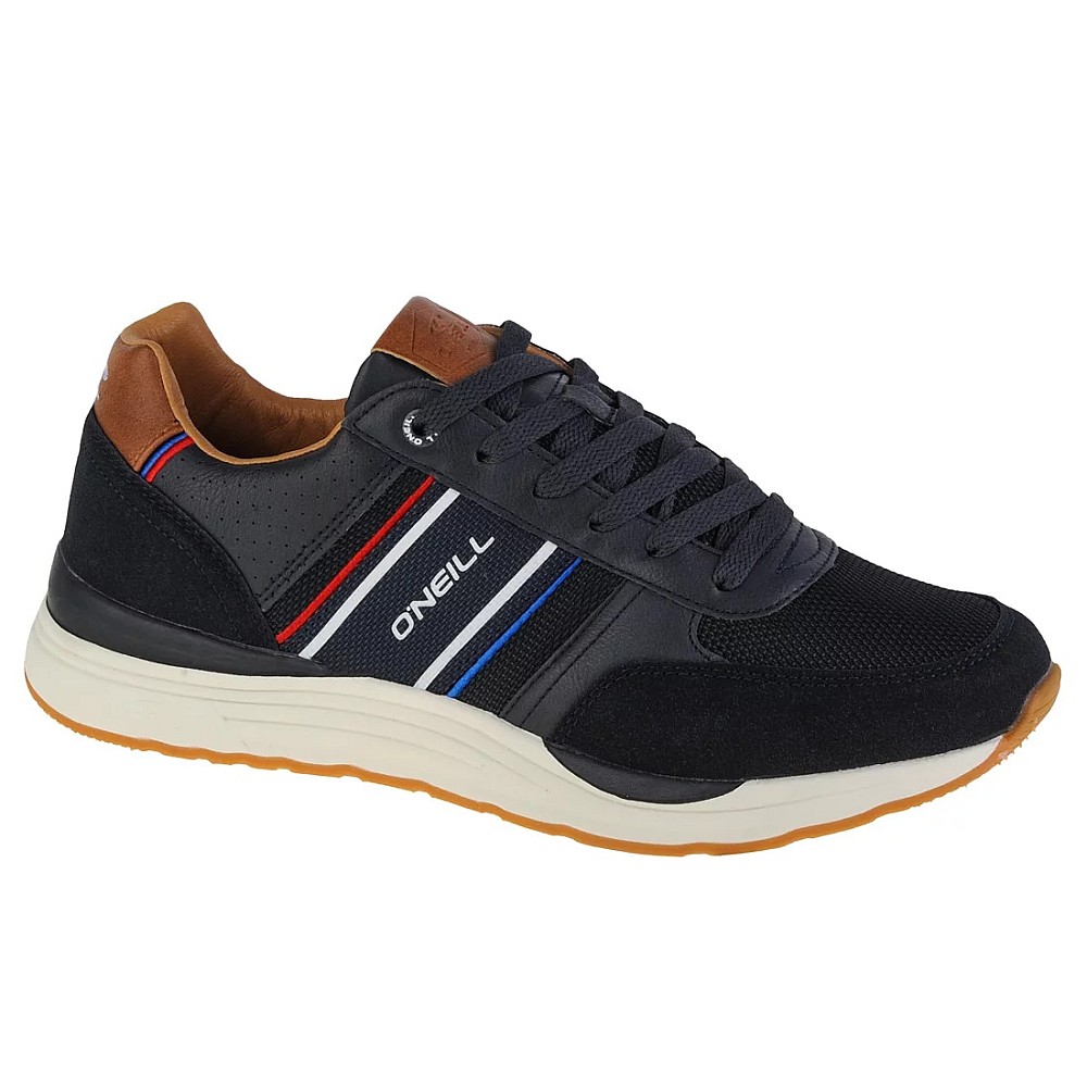 O'Neill Key West Men Low 90221029-29Y, O'Neill