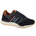 O'Neill Key West Men Low 90221029-29Y, O'Neill