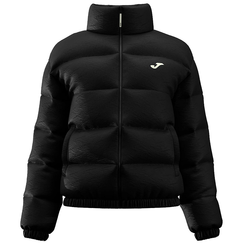 Joma U-Tribe Anorak Jacket 902220-100, Joma Joma U-Tribe Anorak Jacket 902220-100, Joma