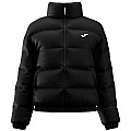 Joma U-Tribe Anorak Jacket 902220-100, Joma Joma U-Tribe Anorak Jacket 902220-100, Joma