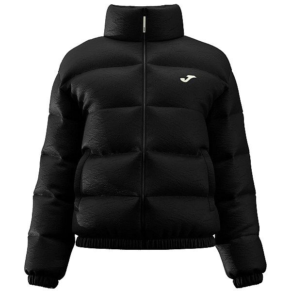 Joma U-Tribe Anorak Jacket 902220-100