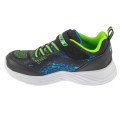 Skechers Erupters III - Derlo 90563L-BBLM, Skechers Skechers Erupters III - Derlo 90563L-BBLM, Skechers