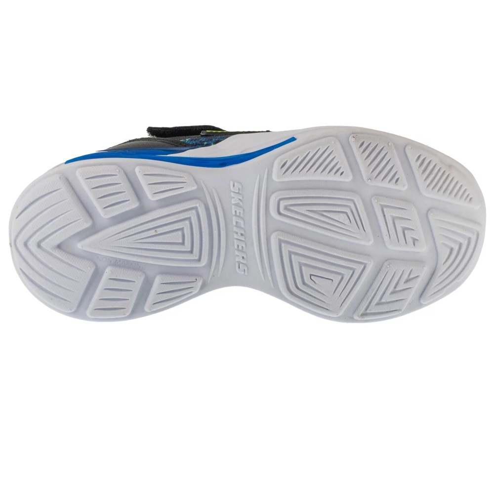 Skechers Erupters III - Derlo 90563L-BBLM, Skechers Skechers Erupters III - Derlo 90563L-BBLM, Skechers