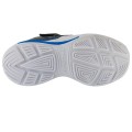 Skechers Erupters III - Derlo 90563L-BBLM, Skechers Skechers Erupters III - Derlo 90563L-BBLM, Skechers