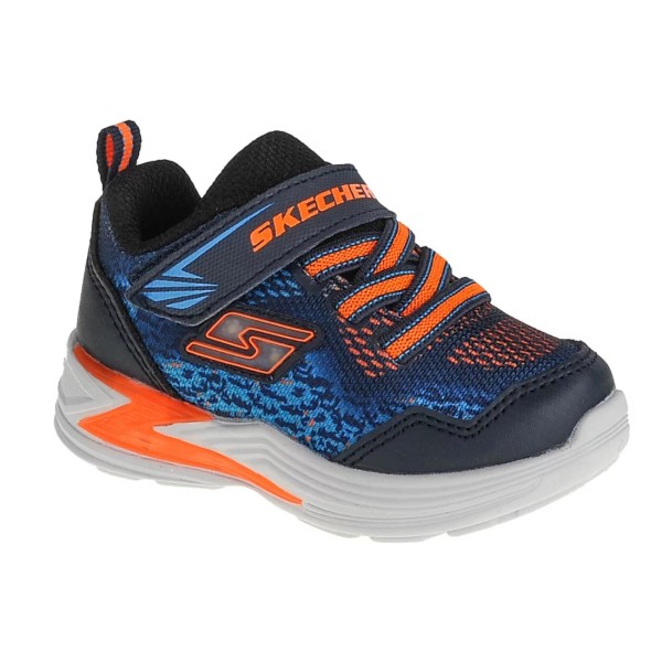 Skechers Erupters III 90563N-NVOR
