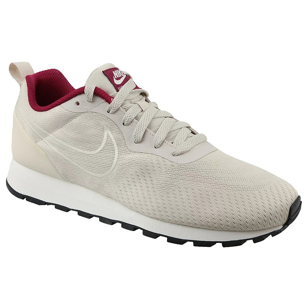 Nike Md Runner 2 Eng Mesh Wmns 916797-100, Nike