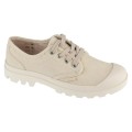 Palladium Pampa Oxford 92351-210-M, Palladium