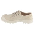 Palladium Pampa Oxford 92351-210-M, Palladium