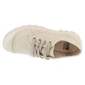 Palladium Pampa Oxford 92351-210-M, Palladium