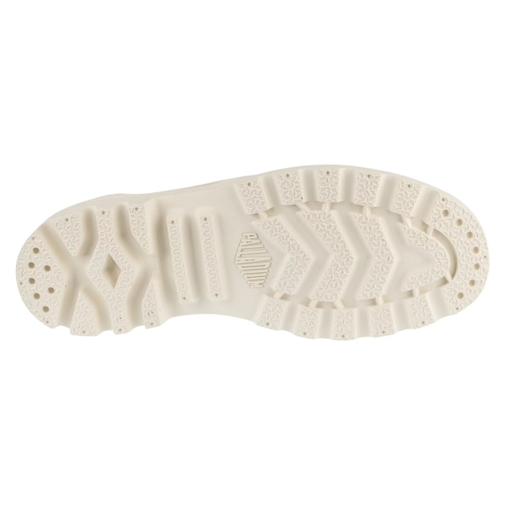 Palladium Pampa Oxford 92351-210-M, Palladium