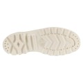 Palladium Pampa Oxford 92351-210-M, Palladium