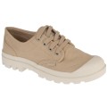 Palladium Pampa Oxford 92351-298-M, Palladium