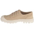 Palladium Pampa Oxford 92351-298-M, Palladium