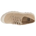 Palladium Pampa Oxford 92351-298-M, Palladium
