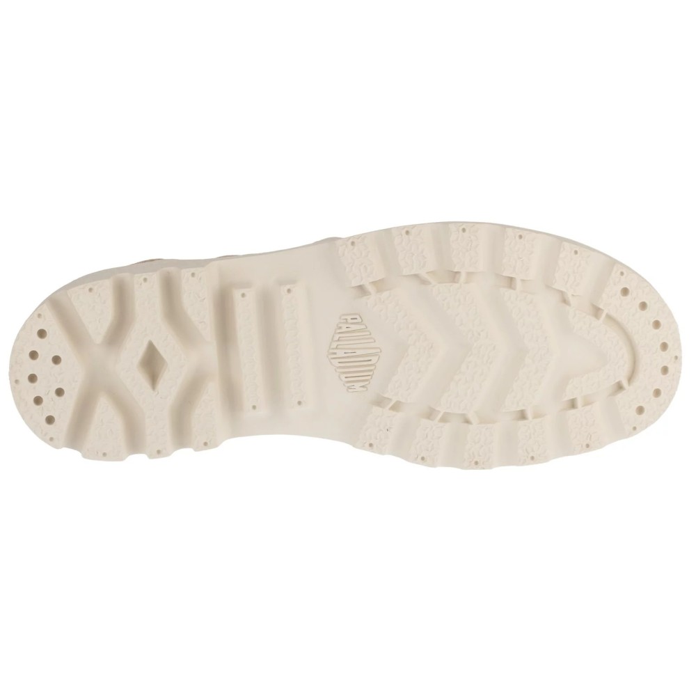Palladium Pampa Oxford 92351-298-M, Palladium