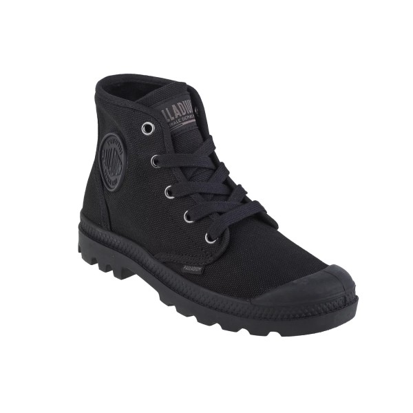 Palladium Pampa Hi 92352-060-M