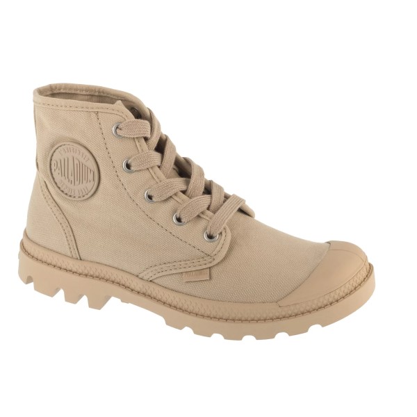 Palladium Pampa Hi 92352-298-M