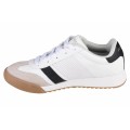 Skechers Zinger 93520L-WBK, Skechers Skechers Zinger 93520L-WBK, Skechers