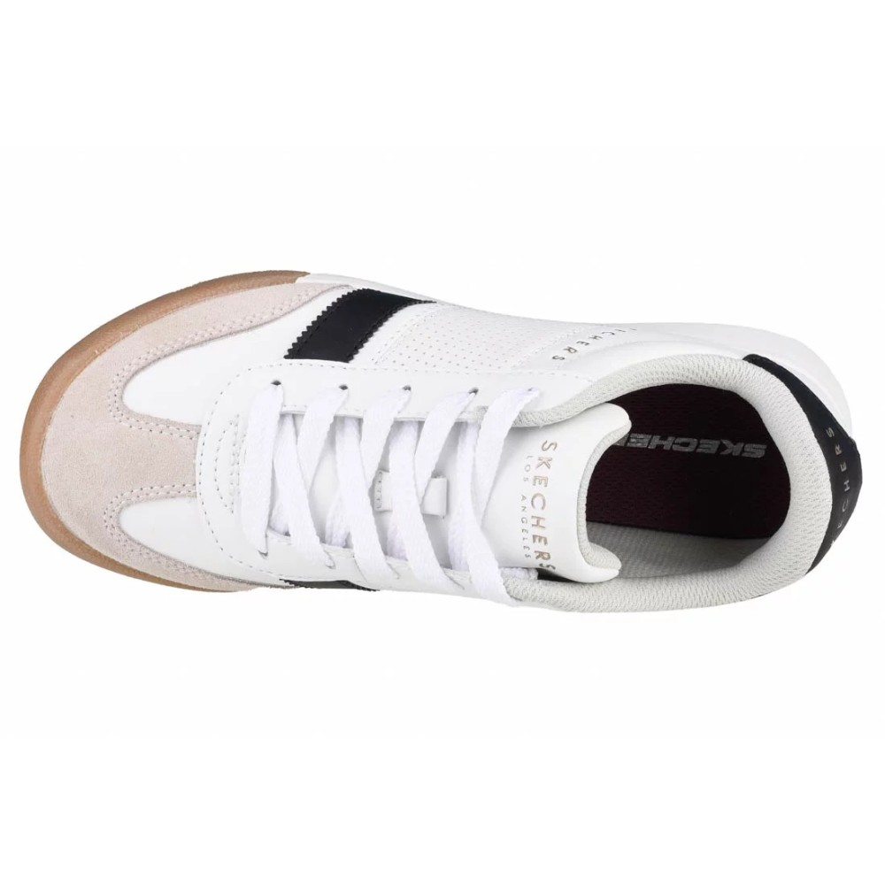Skechers Zinger 93520L-WBK, Skechers Skechers Zinger 93520L-WBK, Skechers